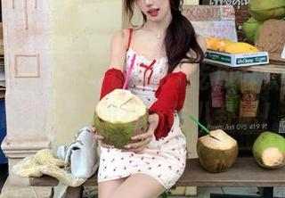 听说在51吃瓜群众永不迷路？快来和我一起八卦吧！