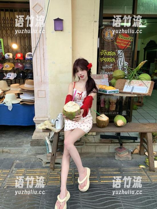听说在51吃瓜群众永不迷路？快来和我一起八卦吧！
