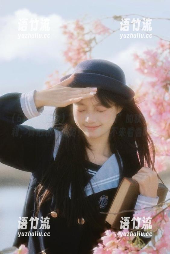 “51吃瓜群众”的秋冬福利，真心永不迷路！你确定不来看看吗？
