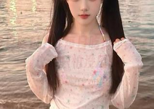51每日吃瓜苹果版：不怕刨坟，只怕没瓜吃！