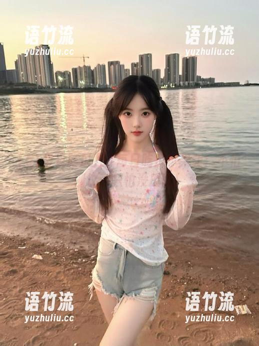 51每日吃瓜苹果版：不怕刨坟，只怕没瓜吃！