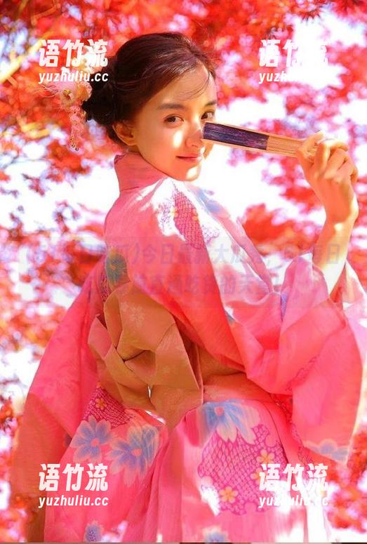 今日最新大瓜秀，51每日吃瓜导航直通吃货的天堂！