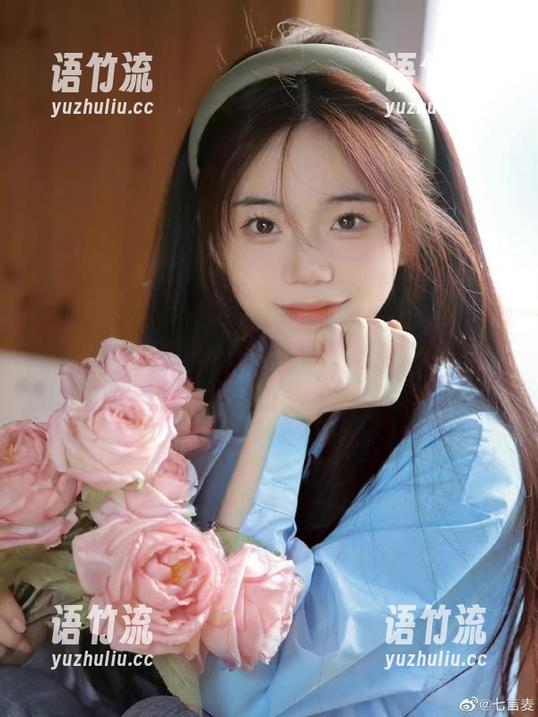 瓜田李下，怎么能少了分享？51每日吃瓜必吃大瓜导航等你来哈！