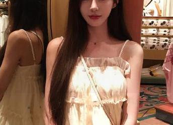 网址在手，谁还怕“句句刨坟”？来51每日吃瓜一起聊聊吧！