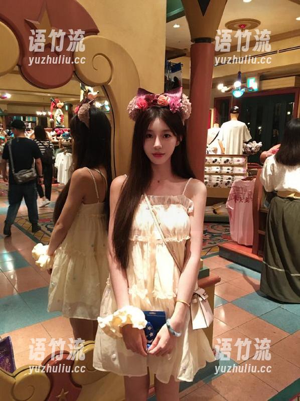 网址在手，谁还怕“句句刨坟”？来51每日吃瓜一起聊聊吧！