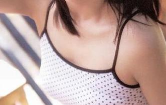 51每日吃瓜：收藏那些让人忍不住想‘再刨一下’的精彩瞬间！