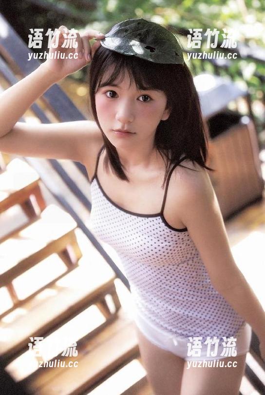 51每日吃瓜：收藏那些让人忍不住想‘再刨一下’的精彩瞬间！