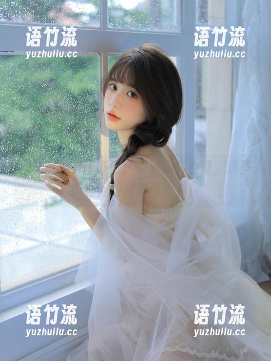 51热门：视频爆料合集，这些瓜真是酸甜苦辣都有！