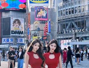 在51热门的地址里，我们找到了一堆你想不到的爆料！