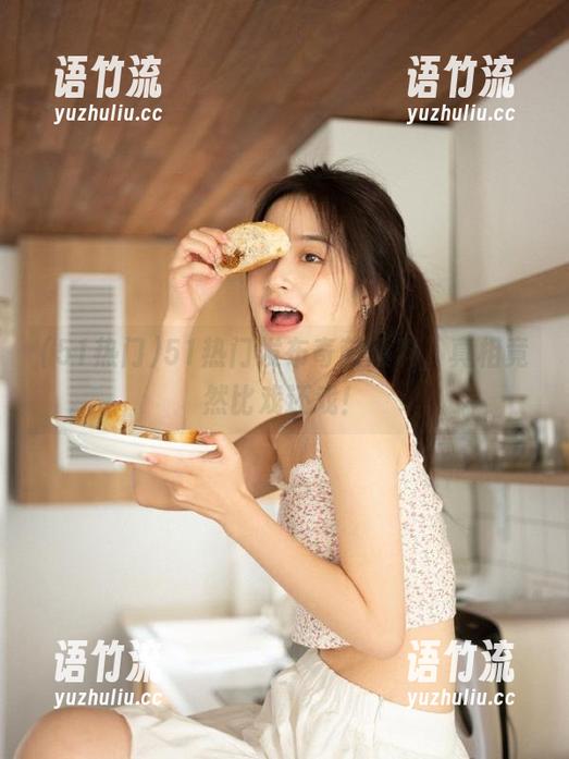 51热门发布奇葩爆料，真相竟然比戏还戏！