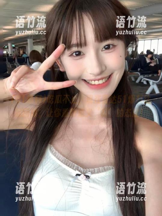 吃瓜不止，现在直达51爆料往期回顾，让你重新定义‘瓜’的态度！