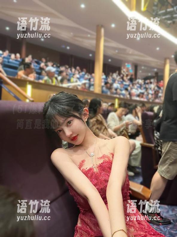 听说了又一个瓜，观看51爆料简直是我的秘密消遣，忍不住想分享！