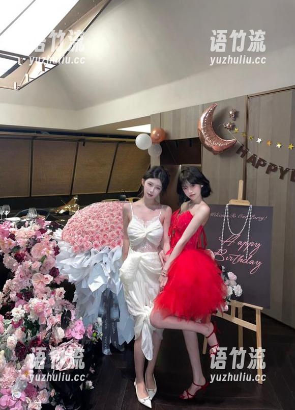 最近在哪儿找瓜？当然是51黑料的神秘网址啦！