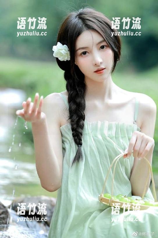 51黑料网站：瓜友们，别让秘密流失了，我们一起吃瓜！