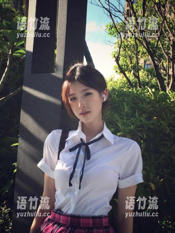 51黑料官网：吃瓜专业户，我平均每天摄入三百个！