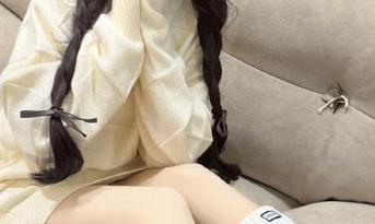 51黑料分享：又一个奇葩故事引爆吃瓜圈！
