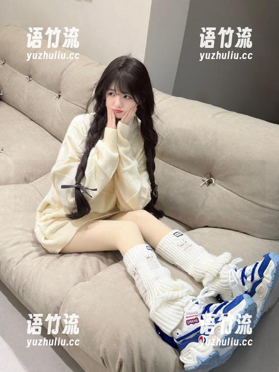 51黑料 51黑料分享:又一个奇葩故事引爆吃瓜圈!