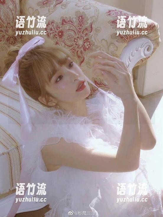 吃瓜就是要永久享受，51黑料软件陪你到老！