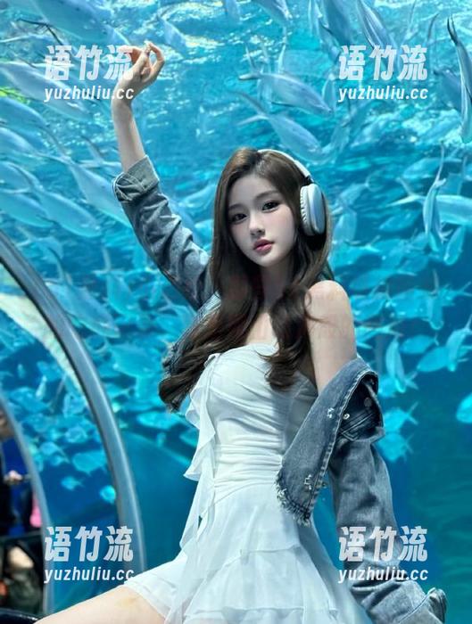 小心点，那些51黑料链接暗藏的吃瓜记录，真是搬山填海般的高潮！