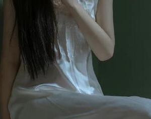 来看更新后的51黑料吃瓜网，吃个瓜也能出大戏，太狠了吧！