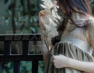 “51黑料”简直是我的后花园，随便一翻都是人间百态，我要分享得停不下来！