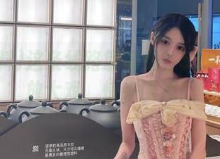 这条线路靠谱吗？51黑料在线放大戏，快来围观！