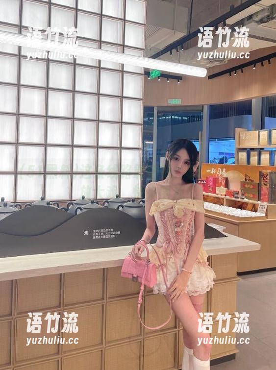 51黑料 这条线路靠谱吗?51黑料在线放大戏,快来围观!