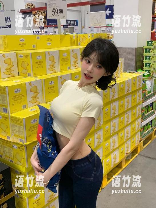 在线版新玩法！51黑料社苹果版带你玩转八卦世界！