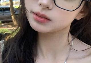 帮你解渴的瓜，观看51黑料社，真是停不下来！