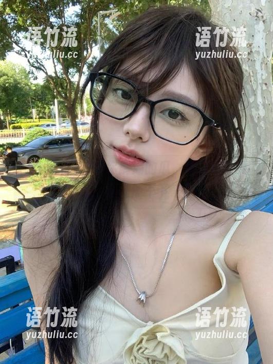 帮你解渴的瓜，观看51黑料社，真是停不下来！
