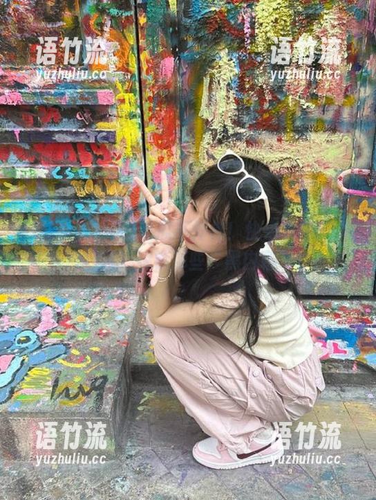吃瓜不外传！快来下载51黑料社区，解锁那些“黑内幕”！