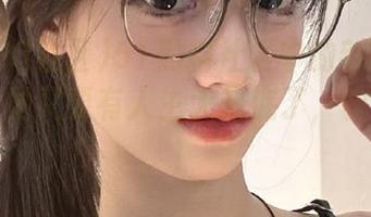 51黑料社区中的新吃瓜线路，感觉又要有人生大起底了，快来围观！