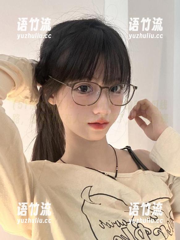 51黑料社区中的新吃瓜线路，感觉又要有人生大起底了，快来围观！