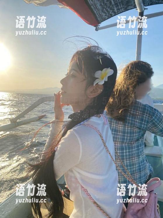 瓜王联盟！51黑料社区的黑色资源，专治吃瓜无聊！