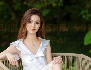 收藏51黑料网，分分钟让你变身话题中心！