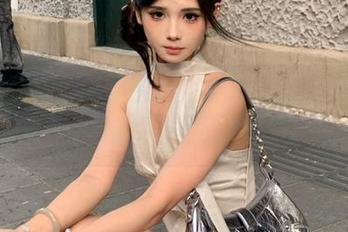 免费围观花样套路，51黑料网，吃瓜从未如此轻松！