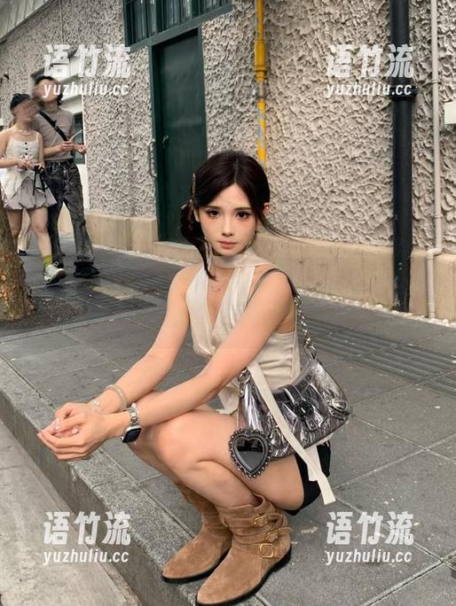51黑料网 免费围观花样套路,51黑料网,吃瓜从未如此轻松!