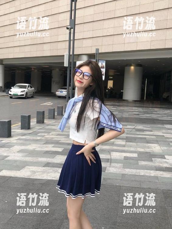 我在51黑料网“观看”的那些事情，简直不足为外人道