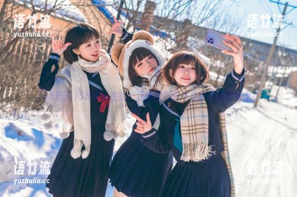 58吃瓜在线：连睡觉都忍不住把瓜搬到床上！