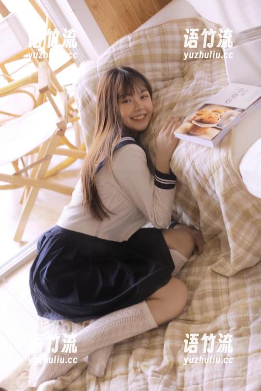 “58吃瓜”app：带你实时感受桌子底下的八卦风云！