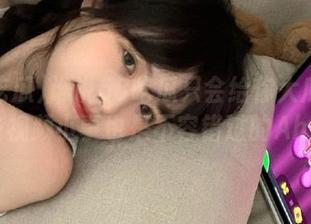 谁说58吃瓜只会给你大瓜？这些视频小事也是不容错过的Ah！