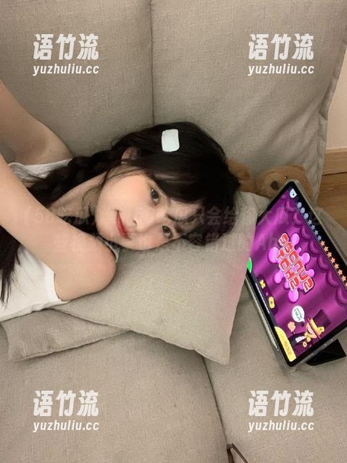 谁说58吃瓜只会给你大瓜？这些视频小事也是不容错过的Ah！