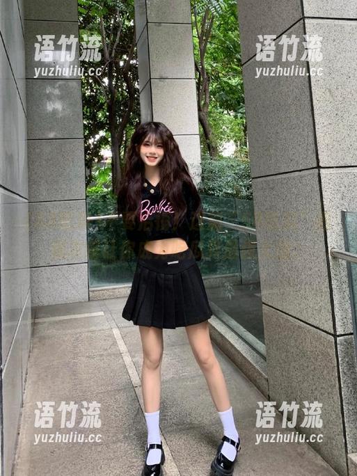不要后悔！这篇“58吃瓜”收藏攻略让你成为吃瓜界最强大脑。