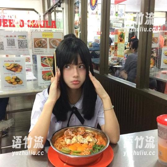 瓜行天下，58吃瓜app让我彻底理解了什么叫八卦无底线。