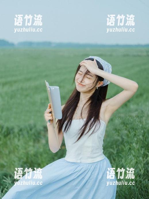 探索首页：在58吃瓜找到属于你的那颗‘瓜’！