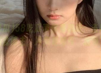 58吃瓜带你看视频：当瓜群众遇上美食博主，冲突是如何‘加热’的？