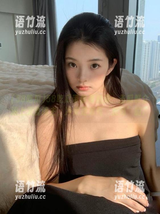 58吃瓜带你看视频：当瓜群众遇上美食博主，冲突是如何‘加热’的？
