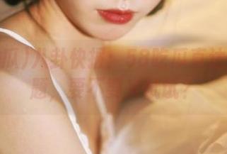 八卦快报：58吃瓜直达热辣话题，要不要来试试？