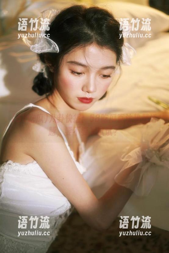 八卦快报：58吃瓜直达热辣话题，要不要来试试？