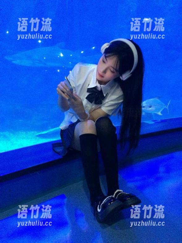 58吃瓜：登录就能瓜遇有趣小伙伴，快来围观！